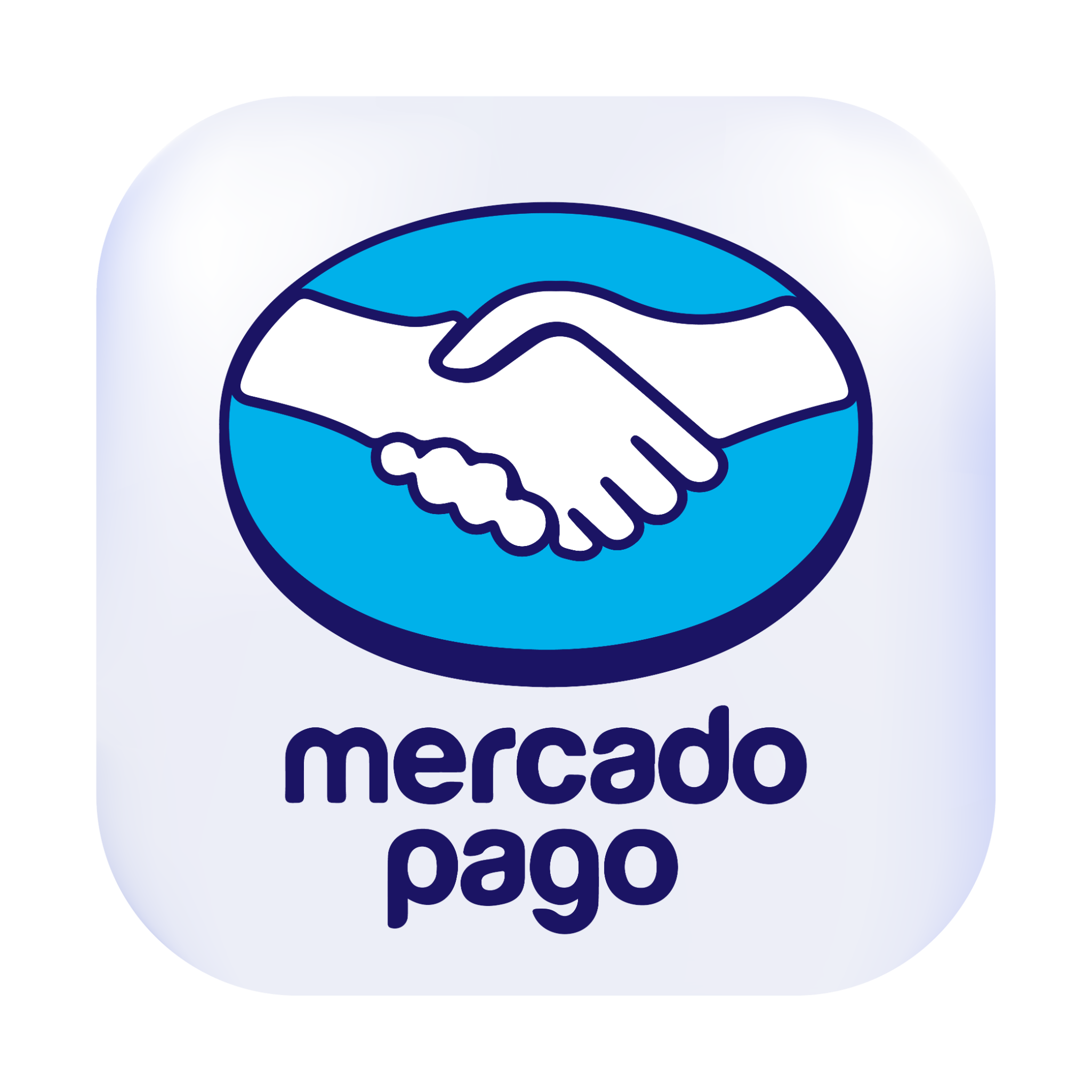 Mercado Pago