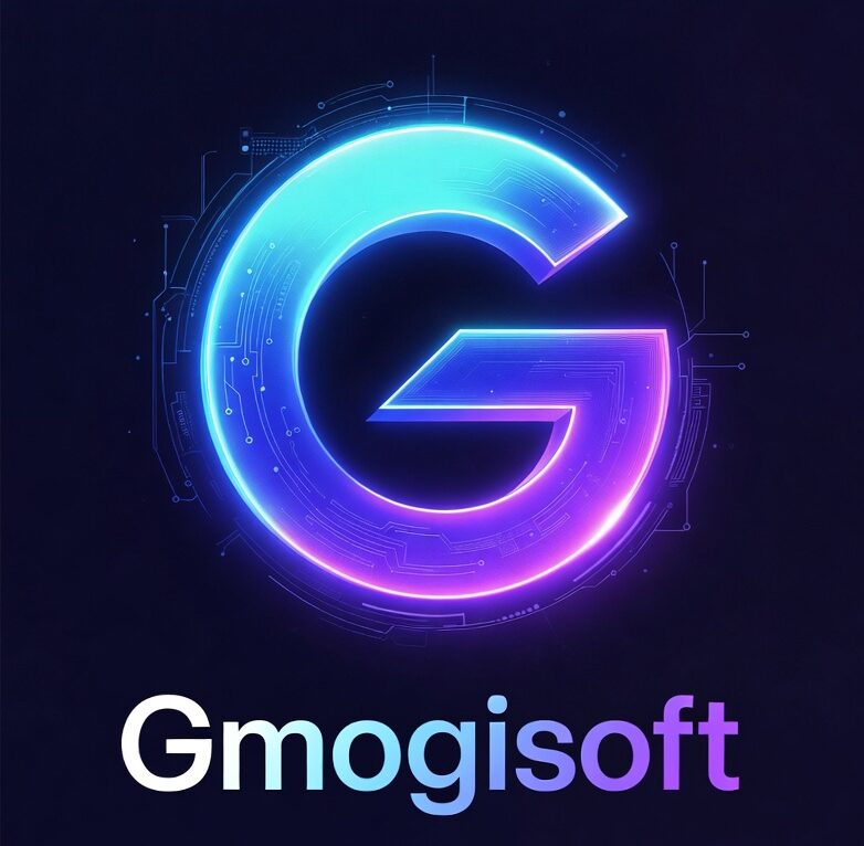 GmogiSoft